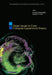 Open Issues in Core Collapse Supernova Theory by Anthony Mezzacappa, George Fuller