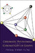 Chromatic Polynomials & Chromaticity ... by Dong F M