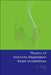 Physics of Intensity Dpendent Beam.... by Ng K Y