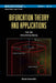 Bifurcation Theory and Applications by Shouhong Wang, Tian Ma