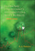 Economic Uncertainty, Instabilities and Asset Bubbles: Selected Essays by Anastasios G. Malliaris