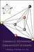 Chromatic Polynomials and Chromaticity of Graphs by Fengming Dong, Khee-Meng Koh, Kee L. Teo