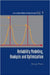 Reliability Modeling, Analysis and Optimization by Hoang Pham