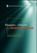 Dynamics of Particles and the Electromagnetic Field [With CDROM] by Slobodan Danko Bosanac