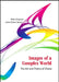 Images of a Complex World: The Art and Poetry of Chaos [With CDROM] by Robin S. Chapman, Julien Clinton Sprott