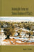 Automorphic Forms and Shimura Varieties of Pgsp(2) by Yuval Z. Flicker