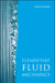 Elementary Fluid Mechanics by Kambe