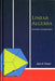 Linear Algebra: Examples and Applications by Alain M. Robert