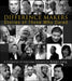 Difference Makers: Stories of Those Who Dared: A Collection of Interview Columns by Susan Long by Susan Long