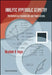 Analytic Hyperbolic Geometry: Mathematical Foundations and Applications by Abraham Albert Ungar