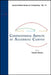 Computational Aspects of Algebraic Curves by Tanush Shaska