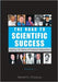 Road to Scientific Success, The: Inspiring Life Stories of Prominent Researchers (Volume 1) by Deborah D. L. Chung