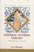 General Systems Theory: Problems, Perspectives, Practice (Second Edition) by Lars Skyttner