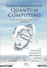Physical Realizations of Quantum Computing: Are the Divincenzo Criteria Fulfilled in 2004? [With CDROM] by Mikio Nakahara, Martti M. Salomaa, Shin Takagi