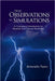 From Observations to Simulations: A Conceptual Introduction to Weather and Climate Modelling by Antonello Pasini