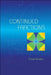 Continued Fractions by Hensley Doug