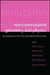 Noncommutative Geometry and Physics - Proceedings of the Coe International Workshop by Naoya Miyazaki, Yoshiaki Maeda, N. Tose