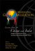 Managing Globalization: Lessons from China and India by Gillian Hui Lynn Goh, David Anthony Kelly, Ramkishen S. Rajan