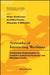 Networks of Interacting Machines: Production Organization in Complex Industrial Systems and Biological Cells by Dieter Armbruster, Kunihiko Kaneko, Alexander S. Mikhailov