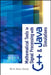 Mathematical Tools in Signal Processing with C++ and Java Simulations by Willi-Hans Steeb