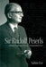 Sir Rudolf Peierls: Selected Private and Scientific Correspondence (Volume 1) by Sabine Lee