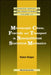 Microscopic Chaos, Fractals and Transport in Nonequilibrium Statistical Mechanics by Rainer Klages