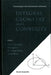 Integral Geometry and Convexity - Proceedings of the International Conference by Eric L. Grinberg, Gaoyong Zhang, Jiazu Zhou