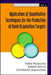 Application of Quantitative Techniques for the Prediction of Bank Acquisition Targets by Fotios Pasiouras, Constantin Zopounidis, Sailesh Kumar Tanna