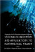 Stochastic Processes and Applications to Mathematical Finance - Proceedings of the 5th Ritsumeikan International Symposium by Jiro Akahori, Shigeyoshi Ogawa, Shinzo Watanabe