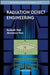 Radiation Defect Engineering by Abrosimova Vera, Vitali V. Kozlovski