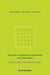 Principles of Quant Computat (V2) by Benenti Giuliano