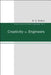 Creativity for Engineers (V3) by Dhillon B S