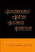 Condensed Matter Nuclear Science - Proceedings of the 10th International Conference on Cold Fusion by Peter L. Hagelstein, Scott R. Chubb