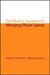 Stochastic Systems in Merging Phase Space by Vladimir S. Koroliuk, Nikolaos Limnios