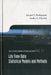 Lifetime Data: Statistical Models and Methods by Jayant V. Deshpande, Sudha G. Purohit