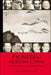 Pioneers of Modern China: Understanding the Inscrutable Chinese by Khoon Choy Lee