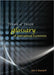 Terms of Trade: Glossary of International Economics by Alan V. Deardorff