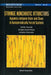 Strange Nonchaotic Attractors: Dynamics Between Order and Chaos in Quasiperiodically Forced Systems by Arkady S. Pikovsky, Ulrike Feudel, Sergey P. Kuznetsov