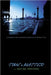 Time and Matter: Venice, Italy 11-17 August 2002 by Ikaros I. Bigi, Martin Faessler
