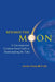 Beyond the Moon by McCully James Greig