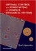 Optimal Control and Forecasting of Complex Dynamical Systems by Ilya Grigorenko