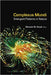 Complexus Mundi: Emergent Patterns in Nature by Miroslav M. Novak