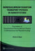 Nonequilibrium Quantum Transport Physics in Nanosystems: Foundation of Computational Nonequilibrium Physics in Nanoscience and Nanotechnology by Felix A. Buot