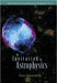 Invitation to Astrophysics, an (V8) by Padmanabhan Thanu