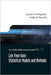 Lifetime Data: Statistical Models and Methods by Jayant V. Deshpande, Sudha G. Purohit