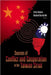 Sources of Conflict and Cooperation in the Taiwan Strait by Yongnian Zheng, Raymond Ray-Kuo Wu