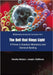 Bell That Rings Light, The: A Primer in Quantum Mechanics and Chemical Bonding by Dorothy I. Wallace, Joseph Belbruno