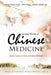 Current Review of Chinese Medicine: Quality Control of Herbs and Herbal Material by Ping-Chung Leung, Harry H. S. Fong, Charlie Changli Xue