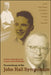 Proceedings of the John Hall Symposium: In Honor of John Hall on the Occasion of His 70th Birthday by James Charles Bergquist, Scott A. Diddams, Leo W. Hollberg