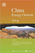 China's Energy Outlook 2004 by Wenying Chen, Maosheng Duan, Alun Gu